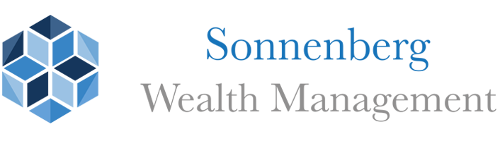 Sonnenberg Wealth Management